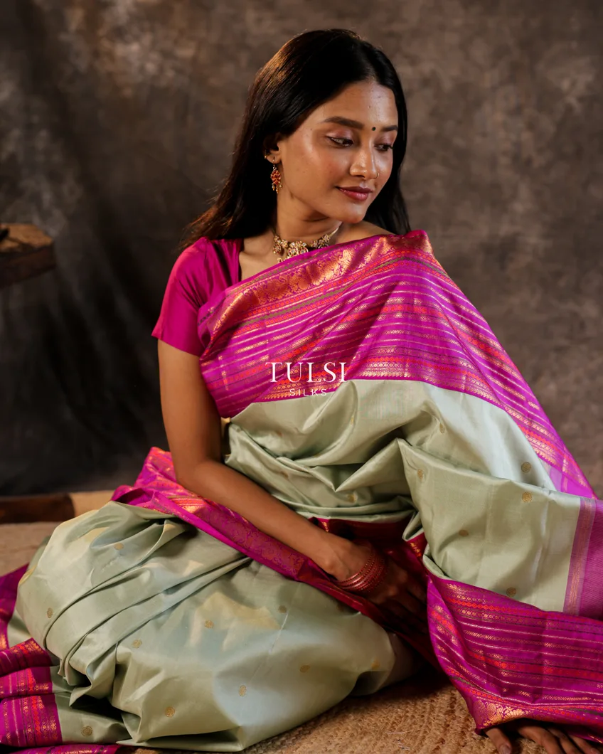 greenish-grey-kanjivaram-silk-saree-t734510-t734510-a