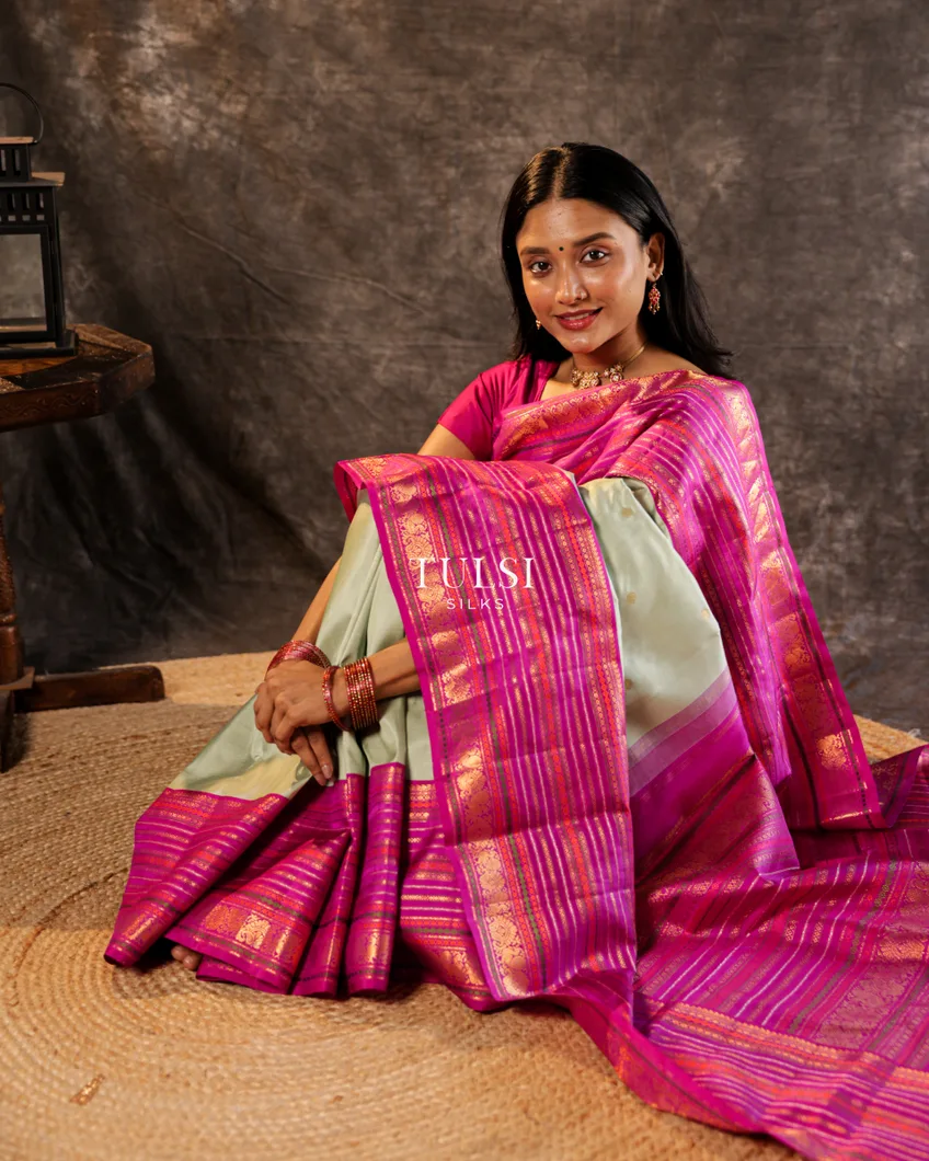 greenish-grey-kanjivaram-silk-saree-t734510-t734510-b