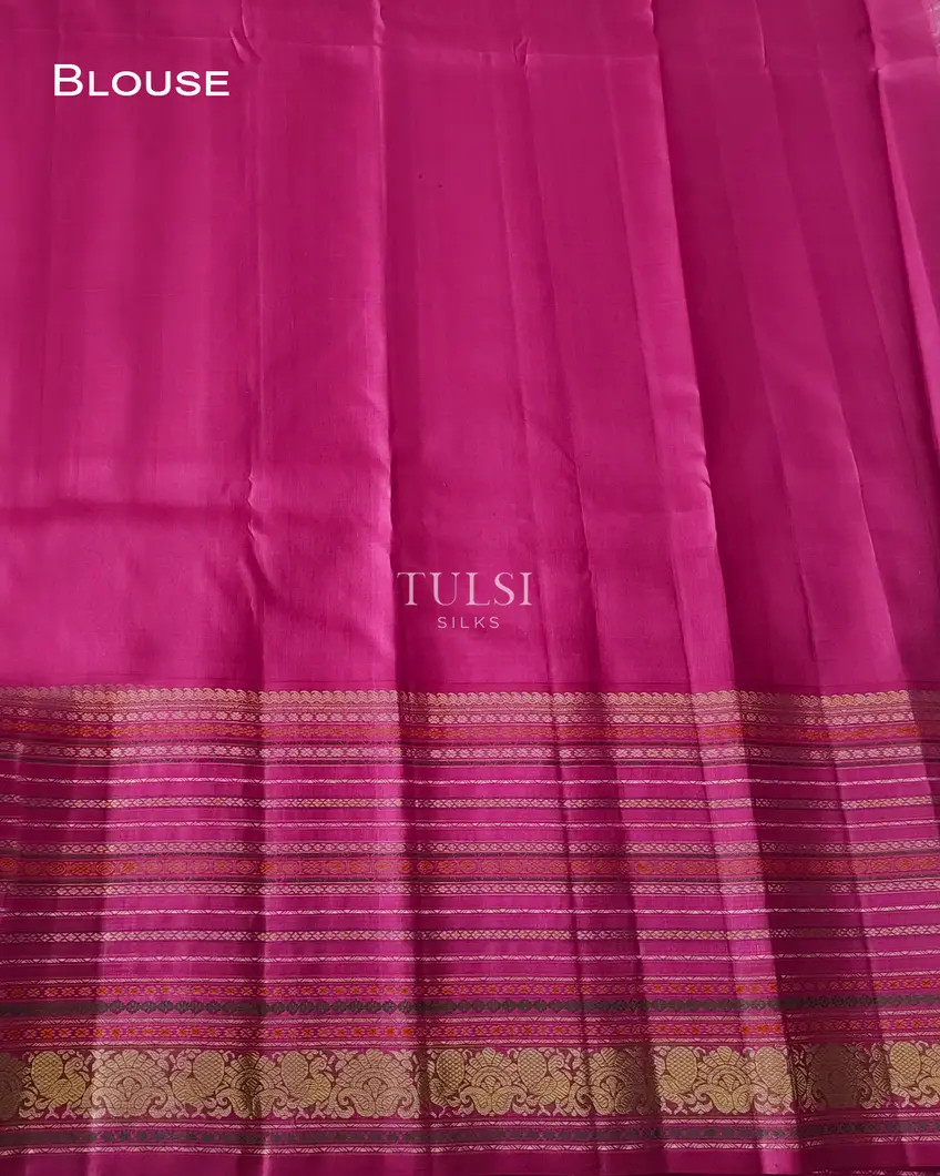 greenish-grey-kanjivaram-silk-saree-t734510-t734510-c