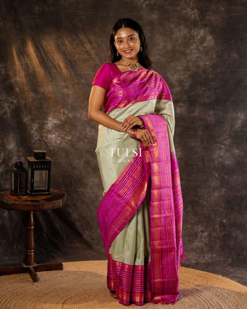 greenish-grey-kanjivaram-silk-saree-t734510-t734510-d