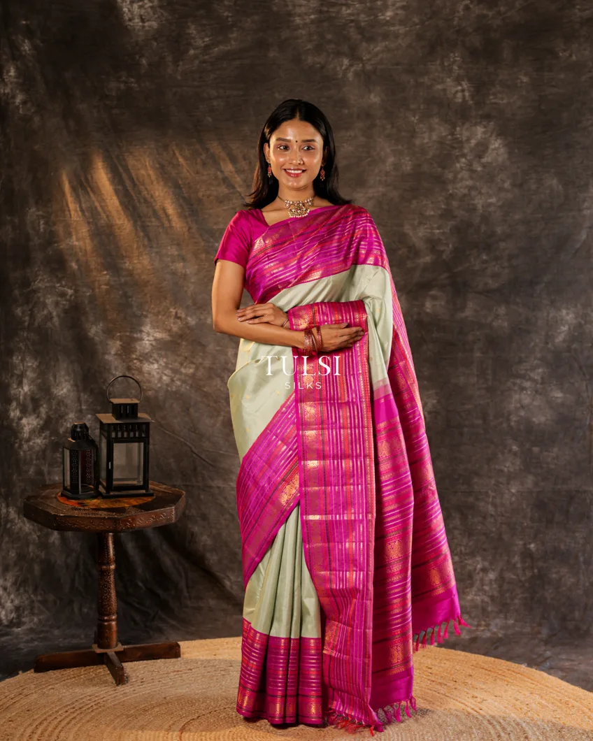 greenish-grey-kanjivaram-silk-saree-t734510-t734510-f