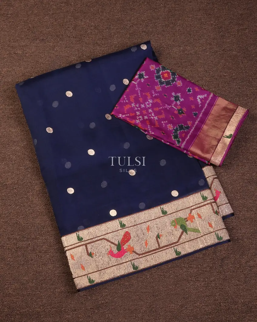 blue-kora-organza-embroidery-saree-t734384-t734384-a