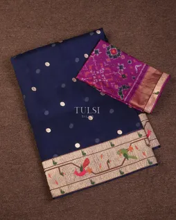 blue-kora-organza-embroidery-saree-t734384-t734384-a