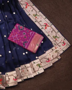 blue-kora-organza-embroidery-saree-t734384-t734384-b