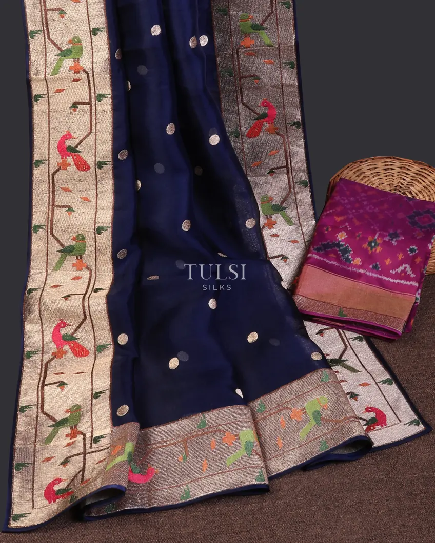 blue-kora-organza-embroidery-saree-t734384-t734384-d