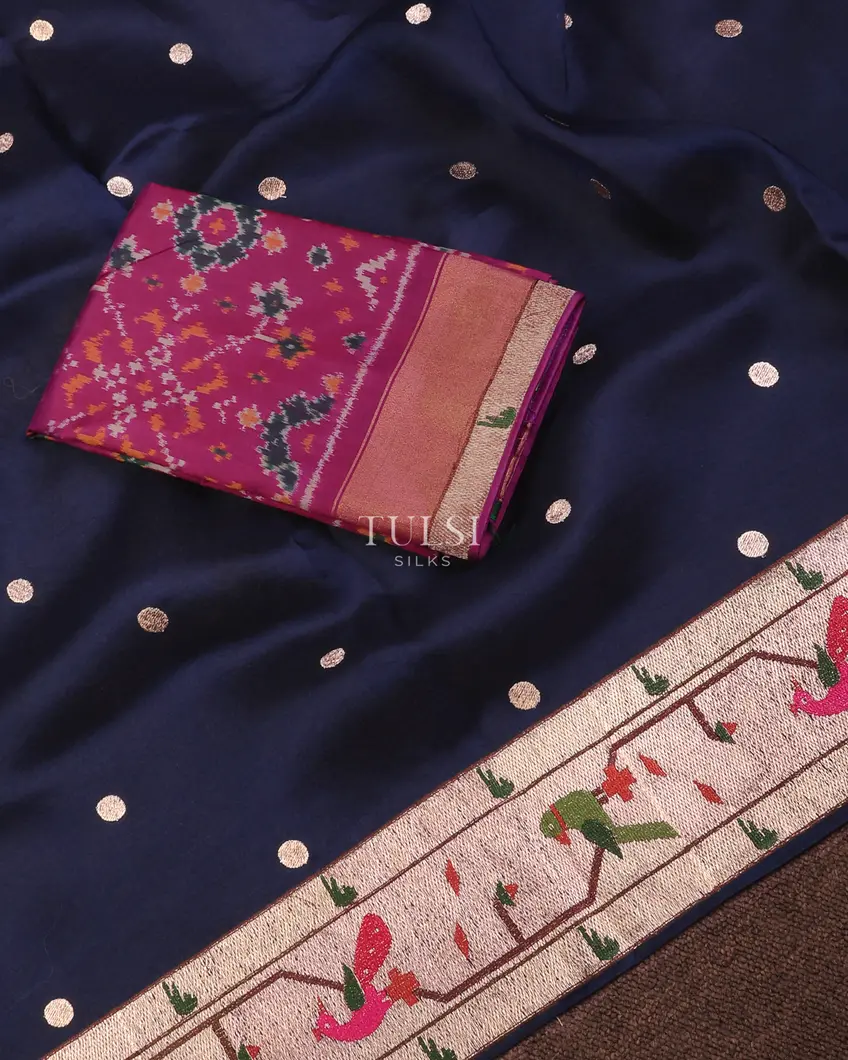 blue-kora-organza-embroidery-saree-t734384-t734384-e