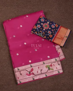 pink-kora-organza-embroidery-saree-t734388-t734388-a