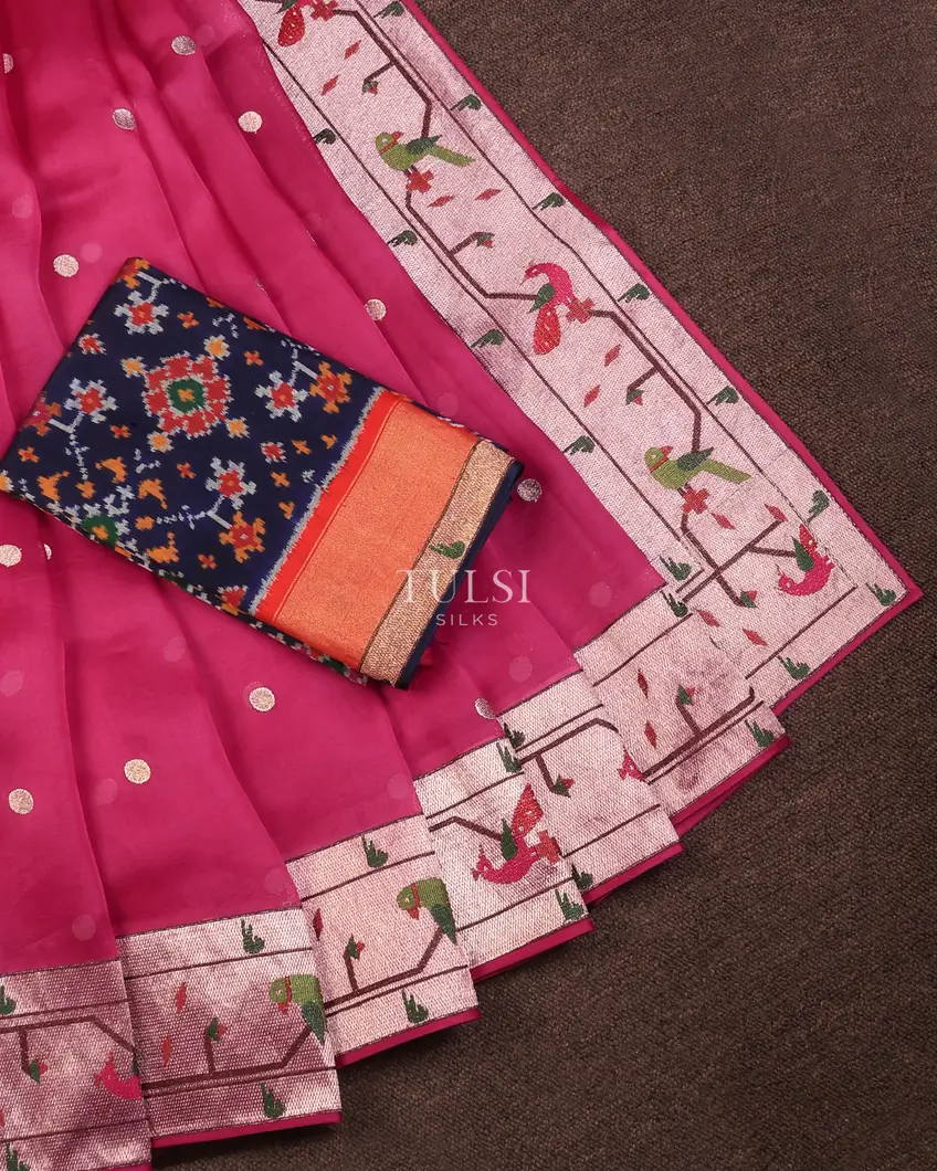 pink-kora-organza-embroidery-saree-t734388-t734388-b