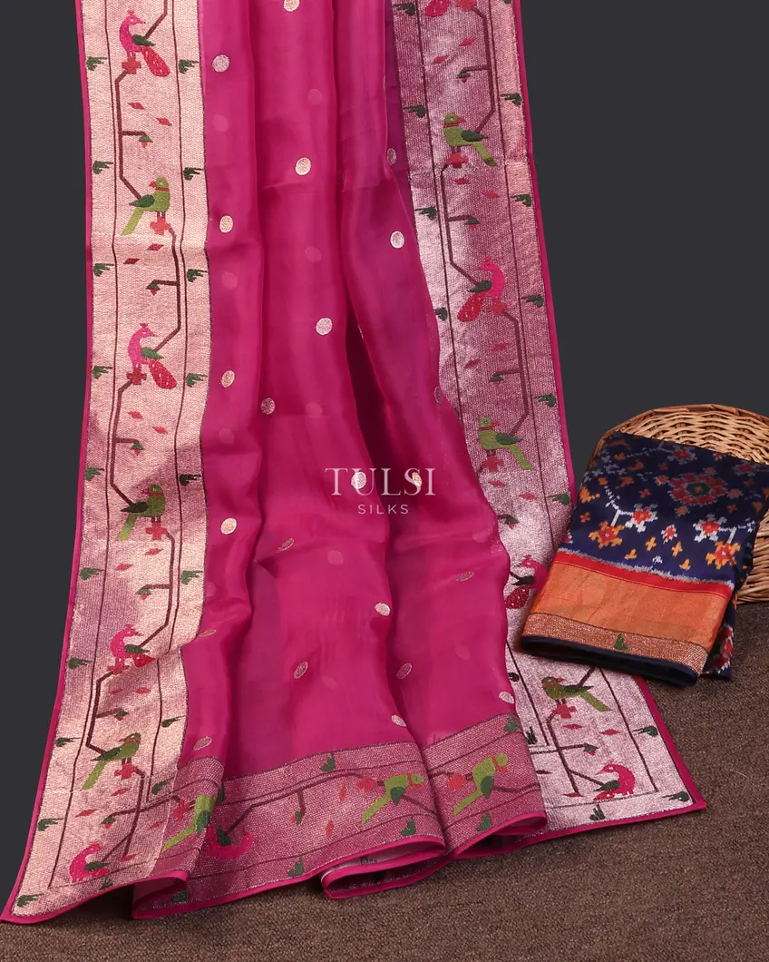 pink-kora-organza-embroidery-saree-t734388-t734388-d