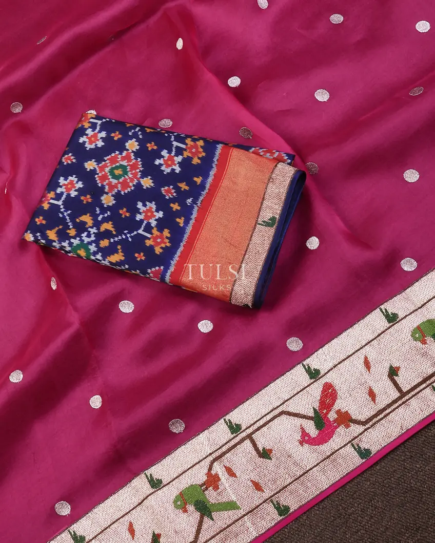 pink-kora-organza-embroidery-saree-t734388-t734388-e