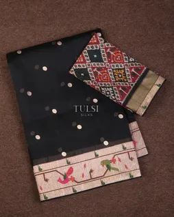 black-kora-organza-embroidery-saree-t734389-t734389-a