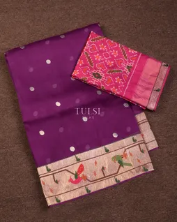 purple-kora-organza-embroidery-saree-t734385-t734385-a