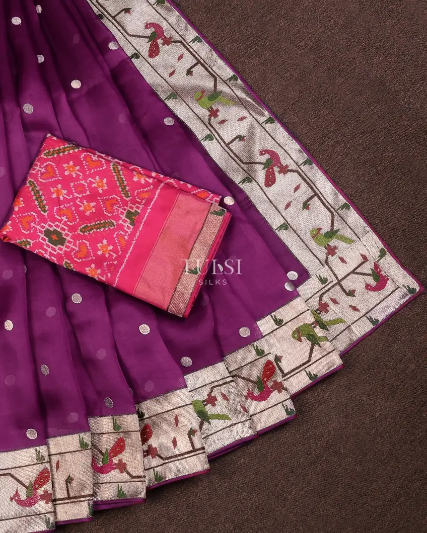 purple-kora-organza-embroidery-saree-t734385-t734385-b