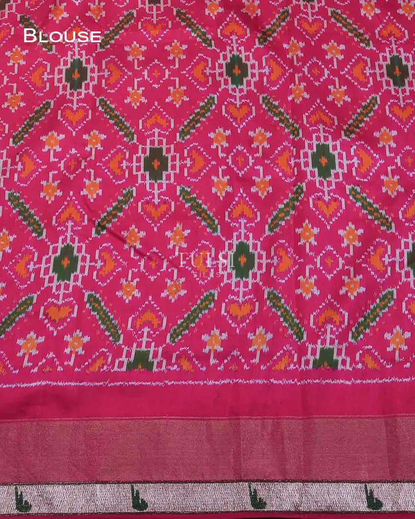 purple-kora-organza-embroidery-saree-t734385-t734385-c