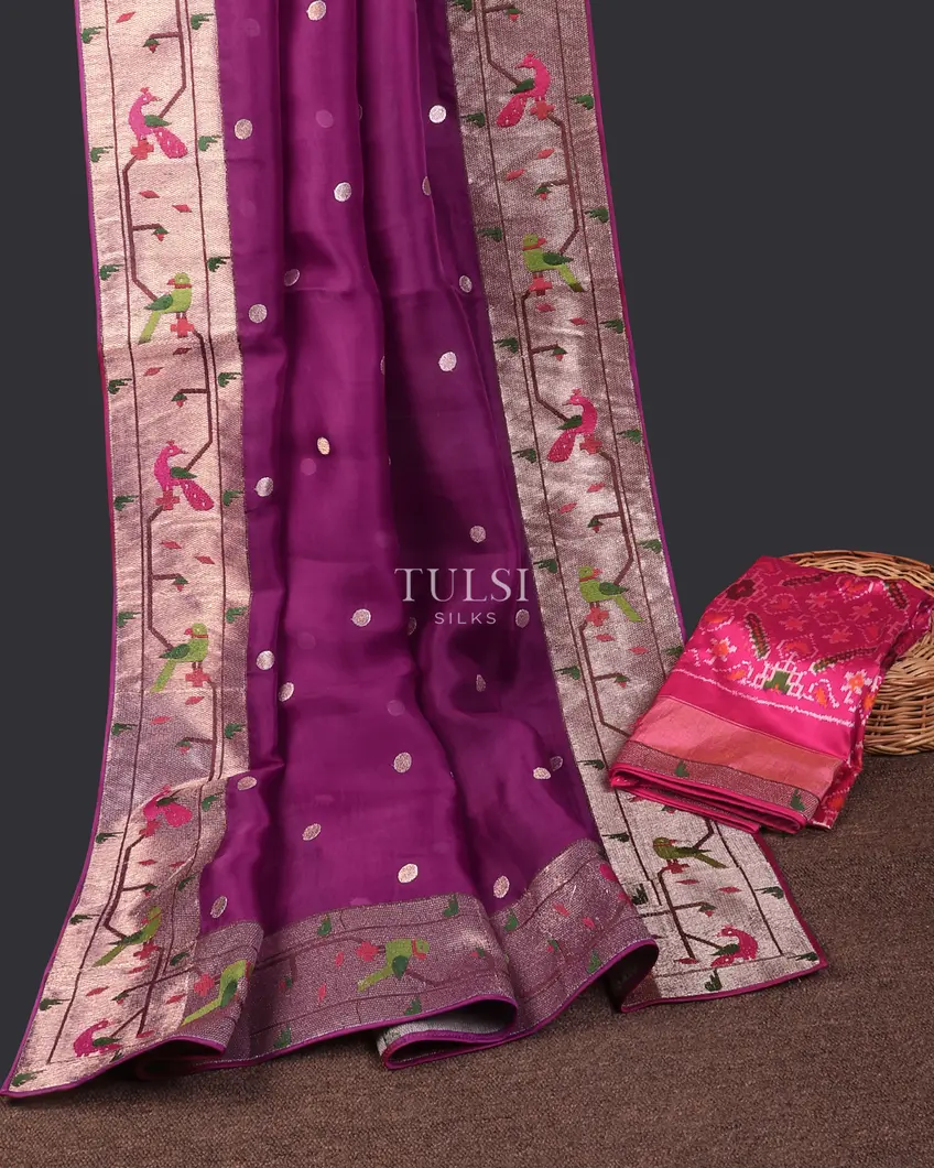 purple-kora-organza-embroidery-saree-t734385-t734385-d