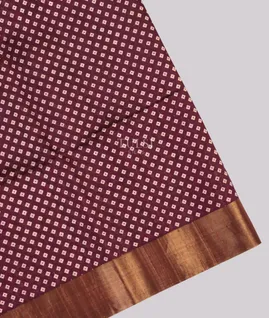 burgundy-printed-raw-silk-saree-t721296-t721296-a