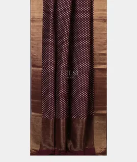 burgundy-printed-raw-silk-saree-t721296-t721296-b