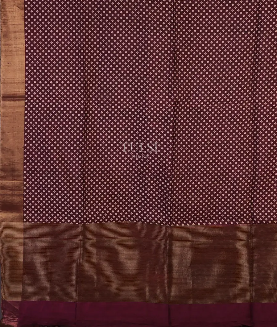 burgundy-printed-raw-silk-saree-t721296-t721296-d