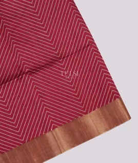 reddish-pink-printed-raw-silk-saree-t721286-t721286-a