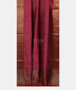 reddish-pink-printed-raw-silk-saree-t721286-t721286-b