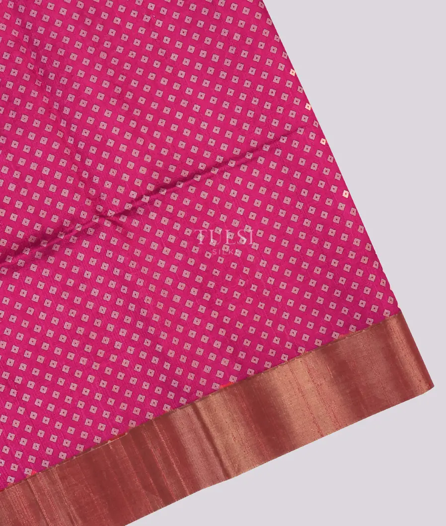 pink-printed-raw-silk-saree-t721299-t721299-a