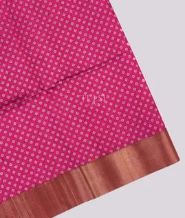 pink-printed-raw-silk-saree-t721299-t721299-a