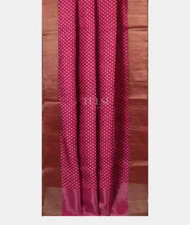 pink-printed-raw-silk-saree-t721299-t721299-b