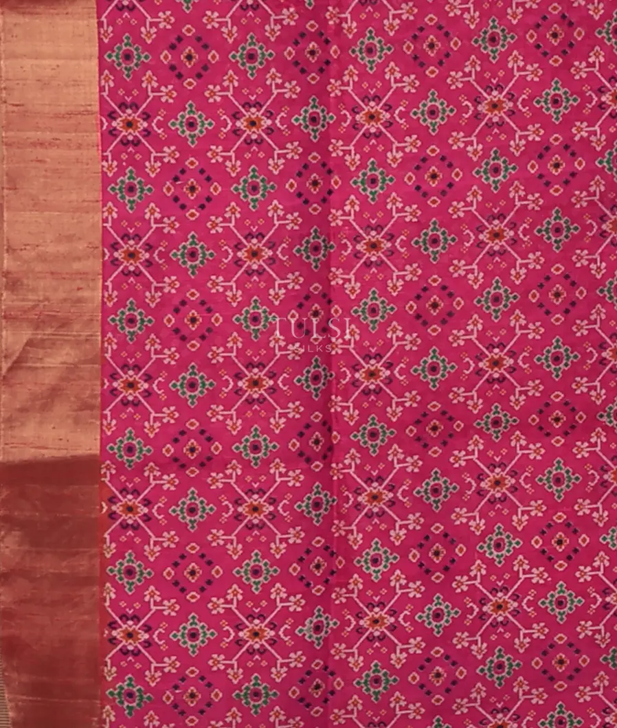 pink-printed-raw-silk-saree-t721299-t721299-c