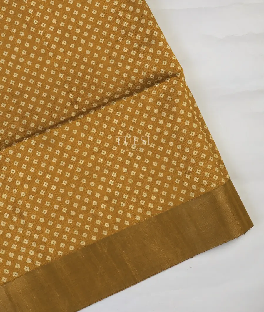 mustard-yellow-printed-raw-silk-saree-t721295-t721295-a