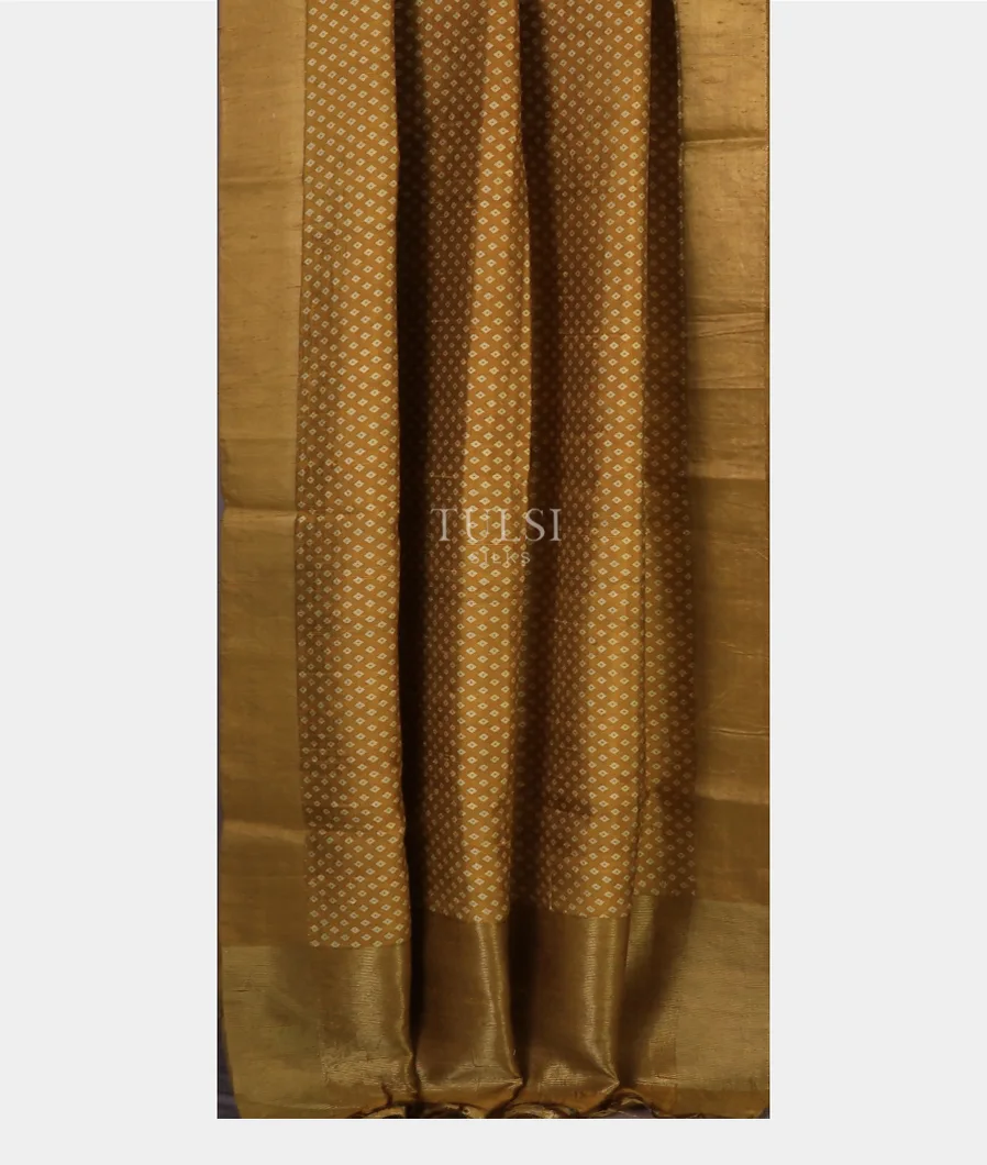mustard-yellow-printed-raw-silk-saree-t721295-t721295-b