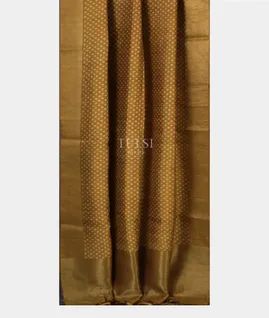 mustard-yellow-printed-raw-silk-saree-t721295-t721295-b