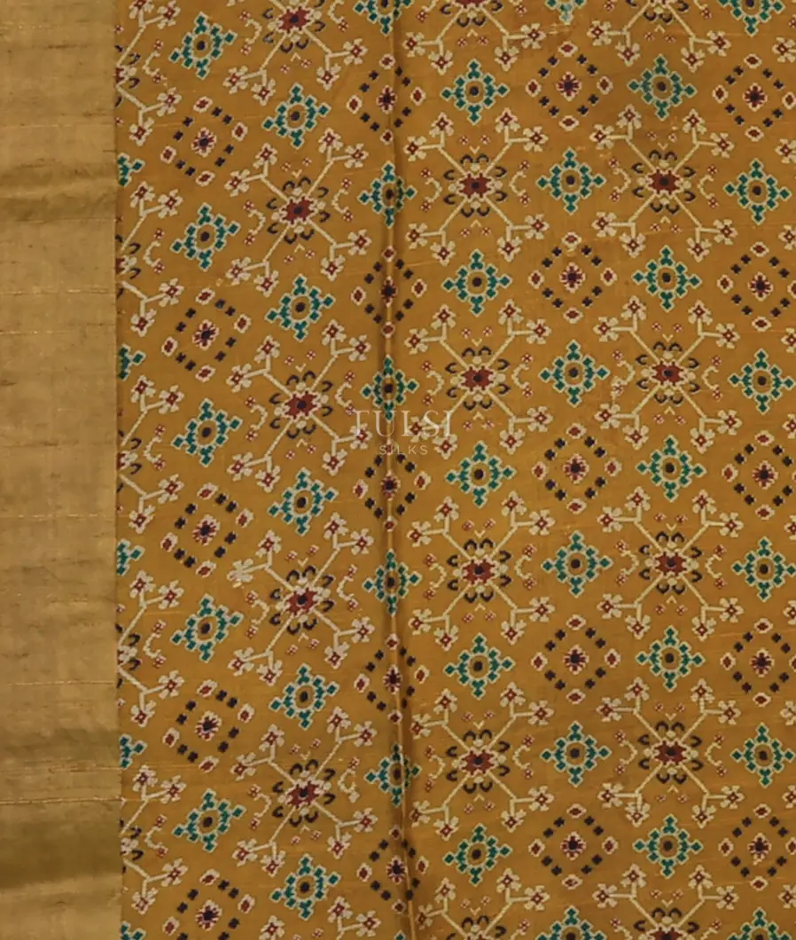 mustard-yellow-printed-raw-silk-saree-t721295-t721295-c