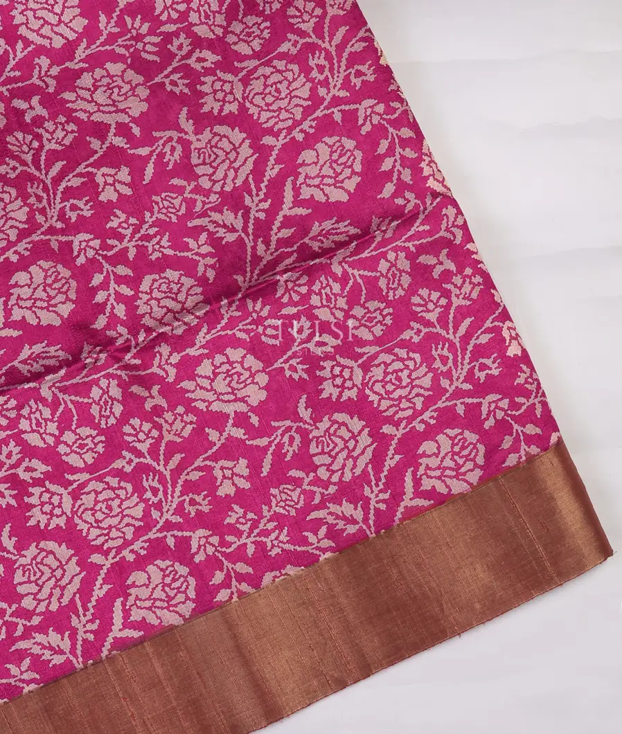 pink-printed-raw-silk-saree-t721318-t721318-a