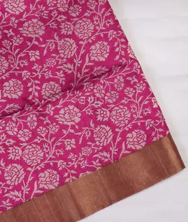 pink-printed-raw-silk-saree-t721318-t721318-a