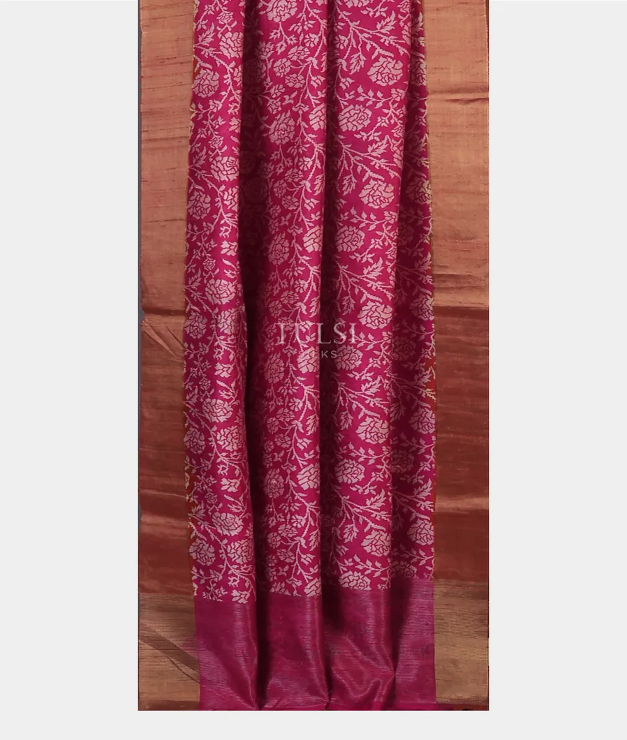 pink-printed-raw-silk-saree-t721318-t721318-b
