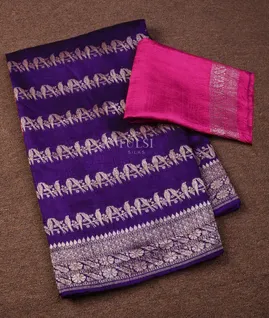 purple-banaras-tussar-saree-t734211-t734211-a