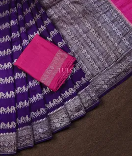 purple-banaras-tussar-saree-t734211-t734211-b