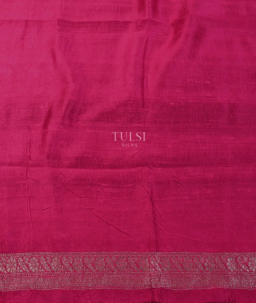 purple-banaras-tussar-saree-t734211-t734211-c