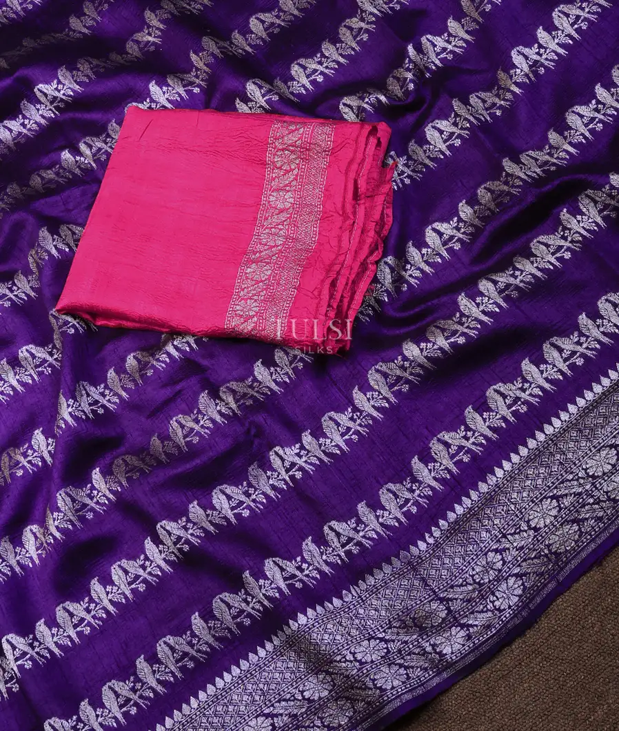 purple-banaras-tussar-saree-t734211-t734211-d