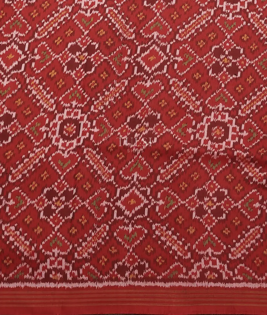 bottle-green-banaras-silk-saree-t720680-t720680-c