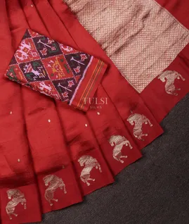 red-banaras-silk-saree-t714693-t714693-b