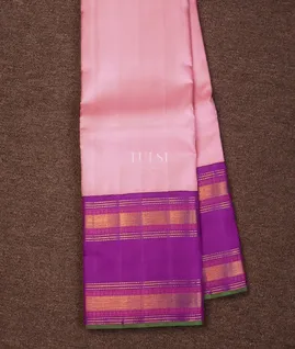 pink-kanjivaram-silk-saree-t735694-t735694-a