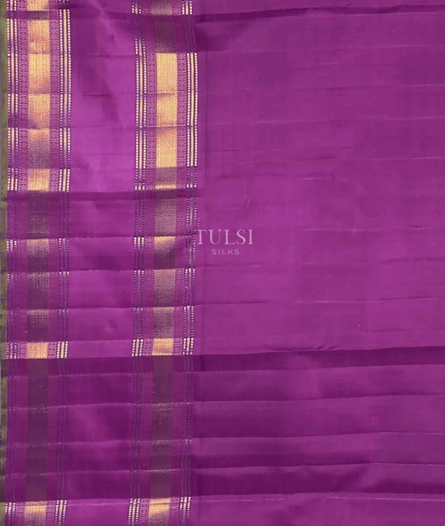 pink-kanjivaram-silk-saree-t735694-t735694-c