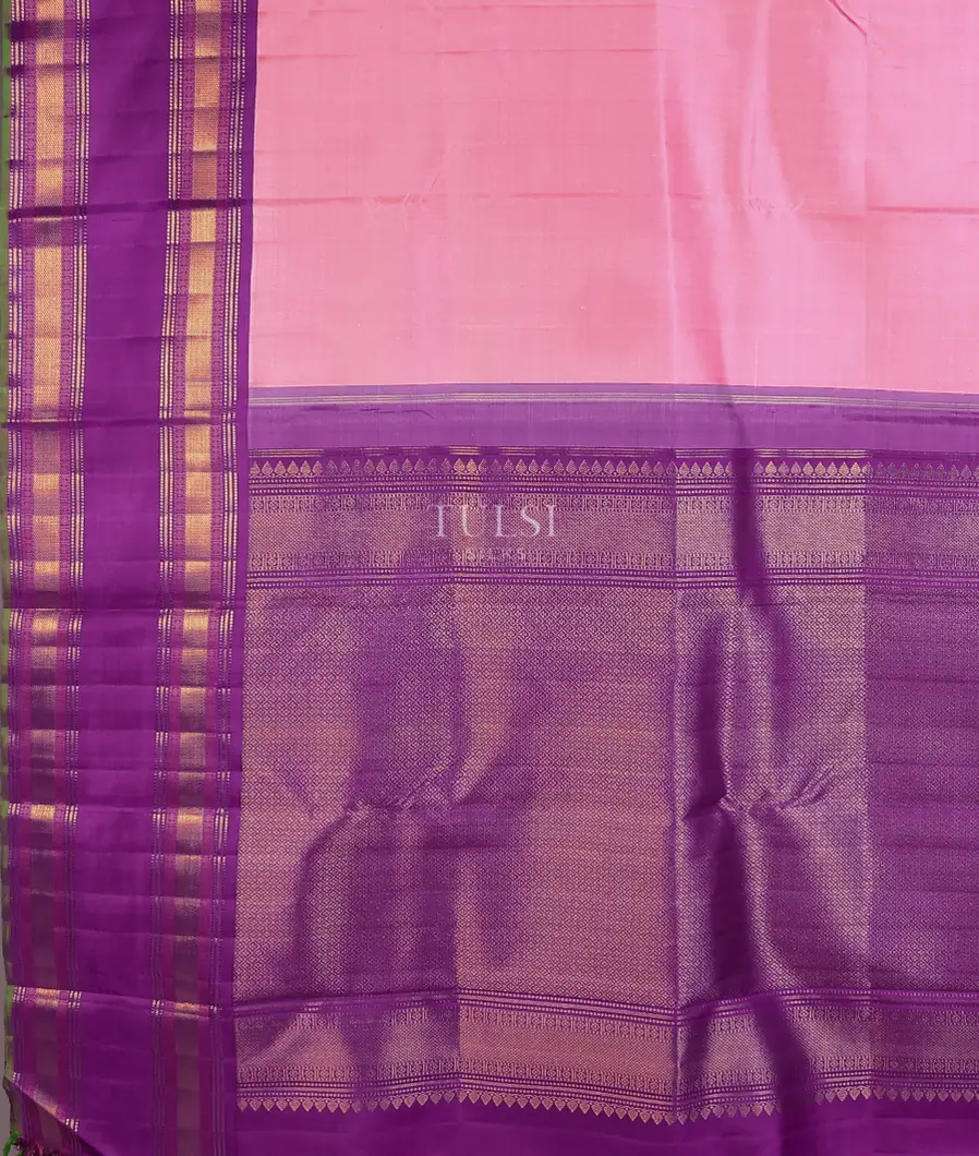 pink-kanjivaram-silk-saree-t735694-t735694-d