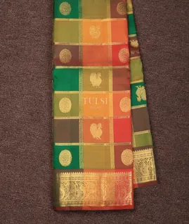 multicolour-kanjivaram-silk-saree-t735698-t735698-a