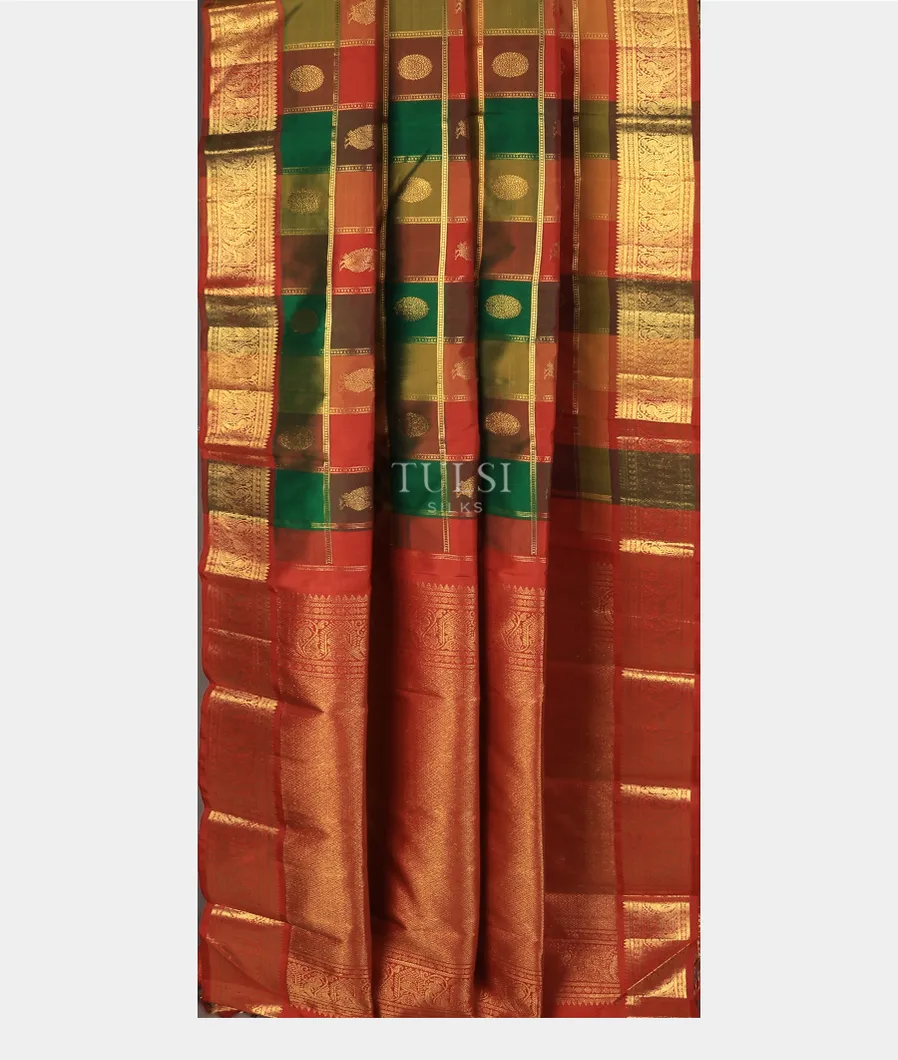 multicolour-kanjivaram-silk-saree-t735698-t735698-b