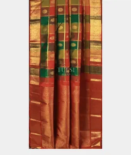 multicolour-kanjivaram-silk-saree-t735698-t735698-b