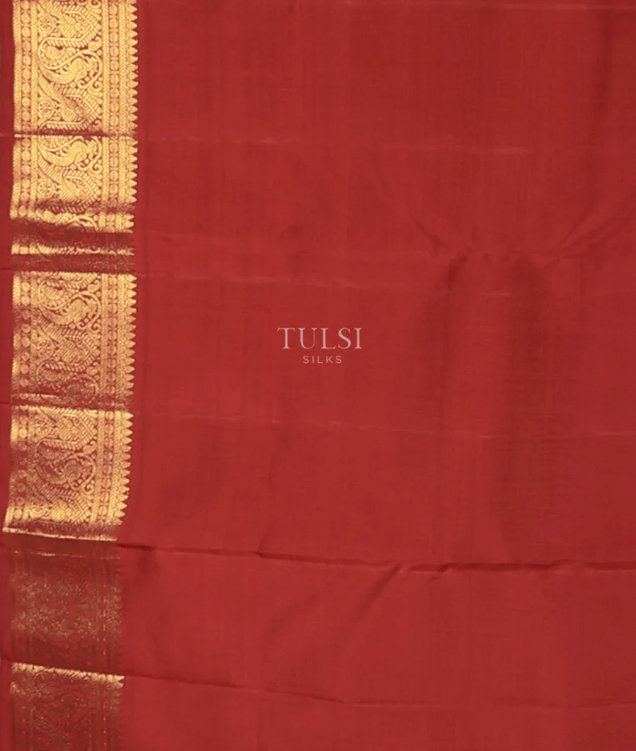multicolour-kanjivaram-silk-saree-t735698-t735698-c