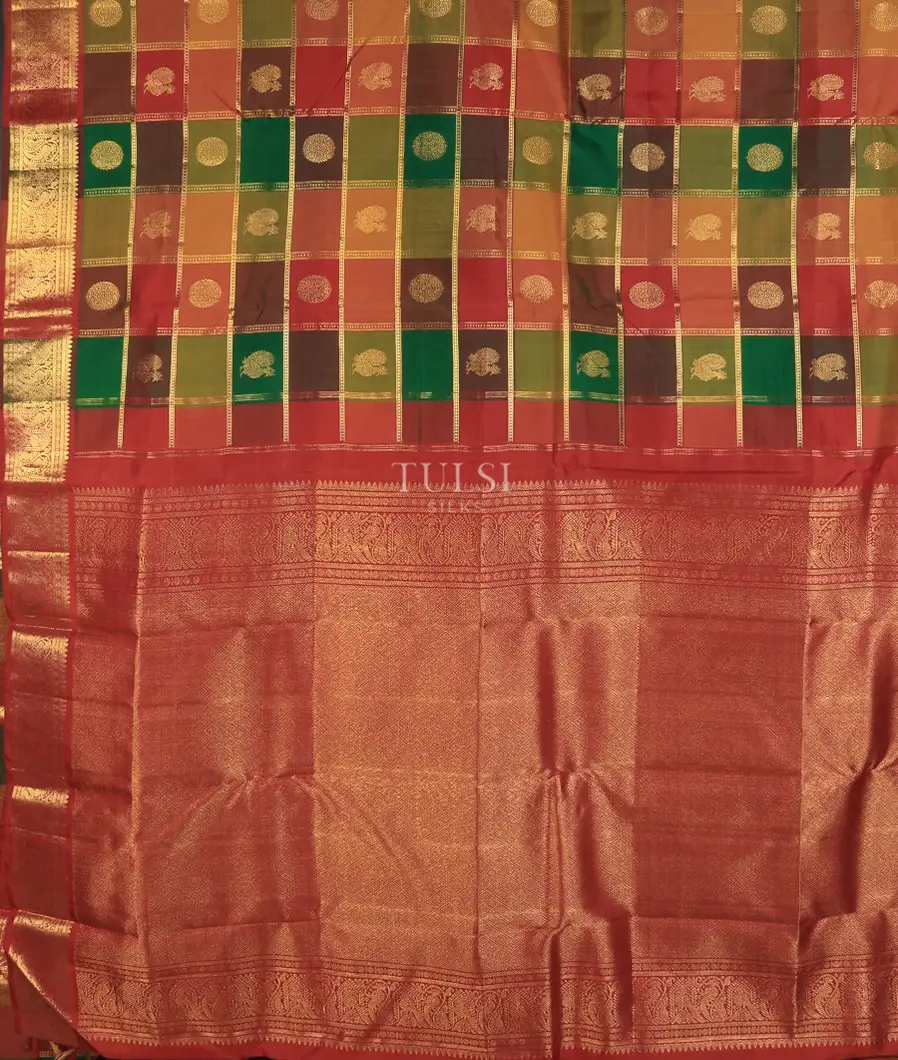 multicolour-kanjivaram-silk-saree-t735698-t735698-d