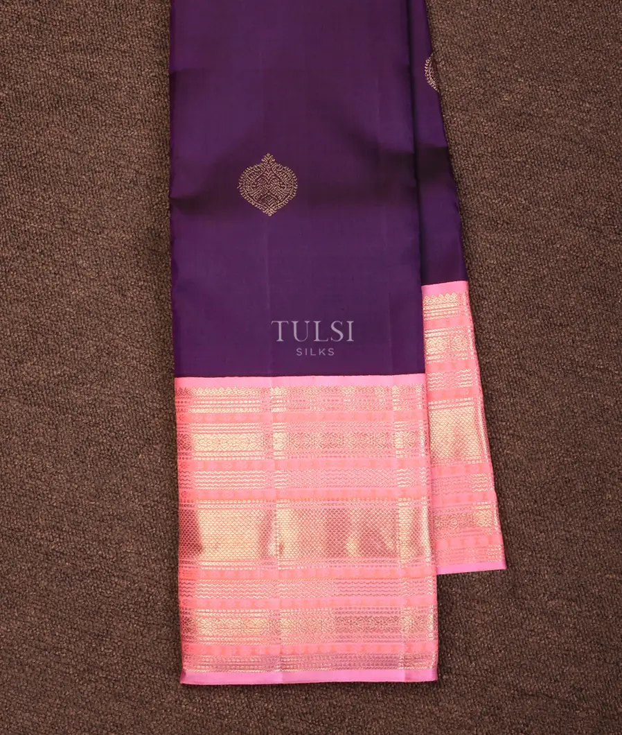 purple-kanjivaram-silk-saree-t733895-t733895-a